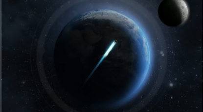 escapefromeartherolt