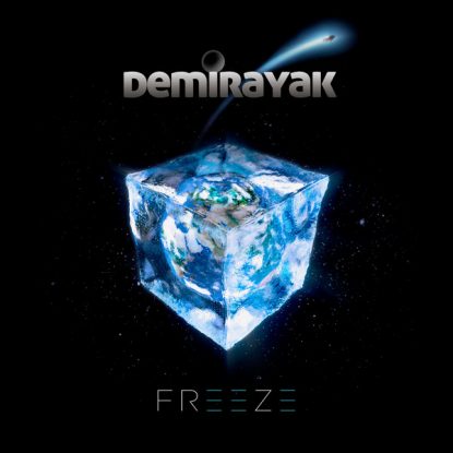 demirayak freeze yeni final