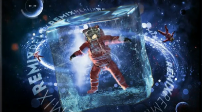 icedropiskenderpaydas